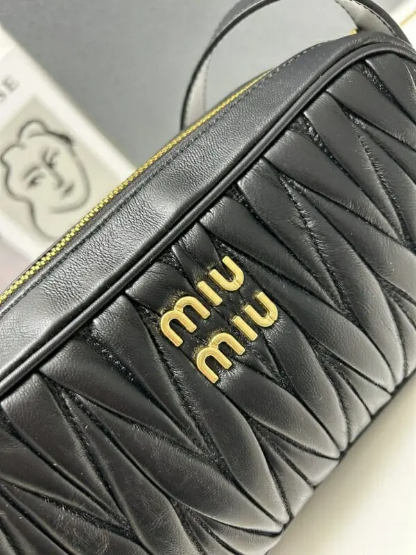 miu miu aaa qualite mini sac a main pour femme s_117b7264